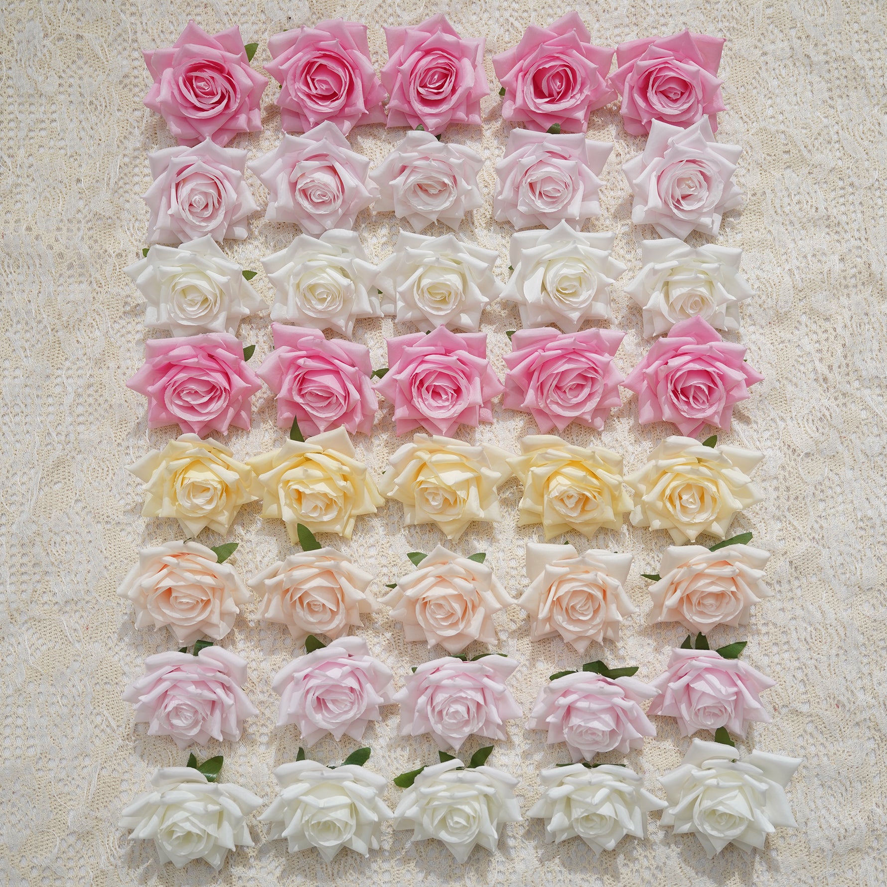 blush_peach_foam_rose_bulk_layout