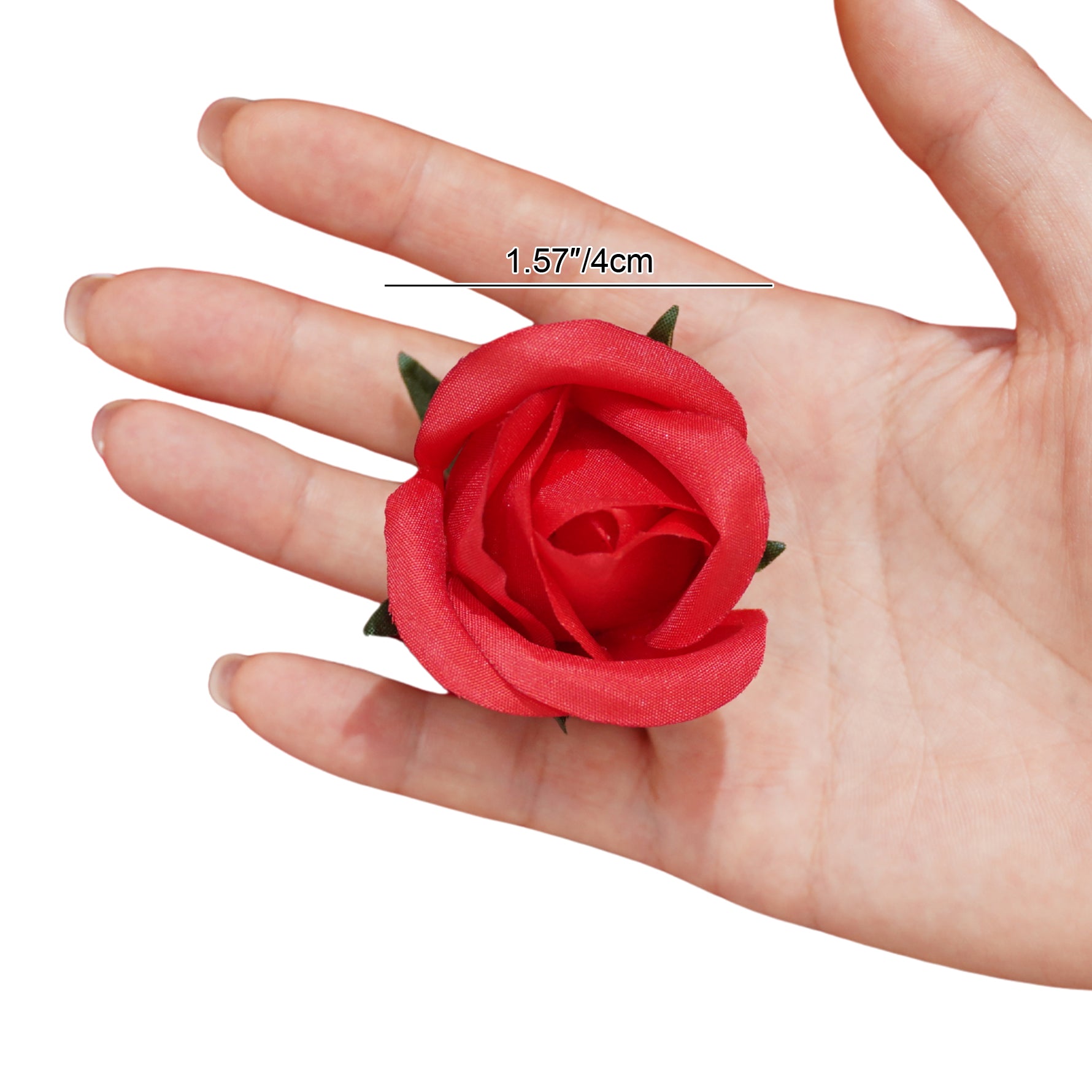 blush‑pink‑artificial‑mini‑rose‑bloom‑without‑stem