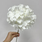 bulk-hydrangea-silk-flower