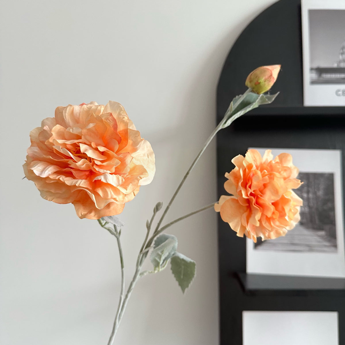burgundy_silk_peony_double_bloom_sprig
