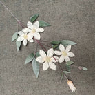 vintage-multicolor-silk-clematis-vase-styling

