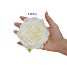 soft‑peach‑faux‑large‑rose‑flower‑decor‑craft‑material