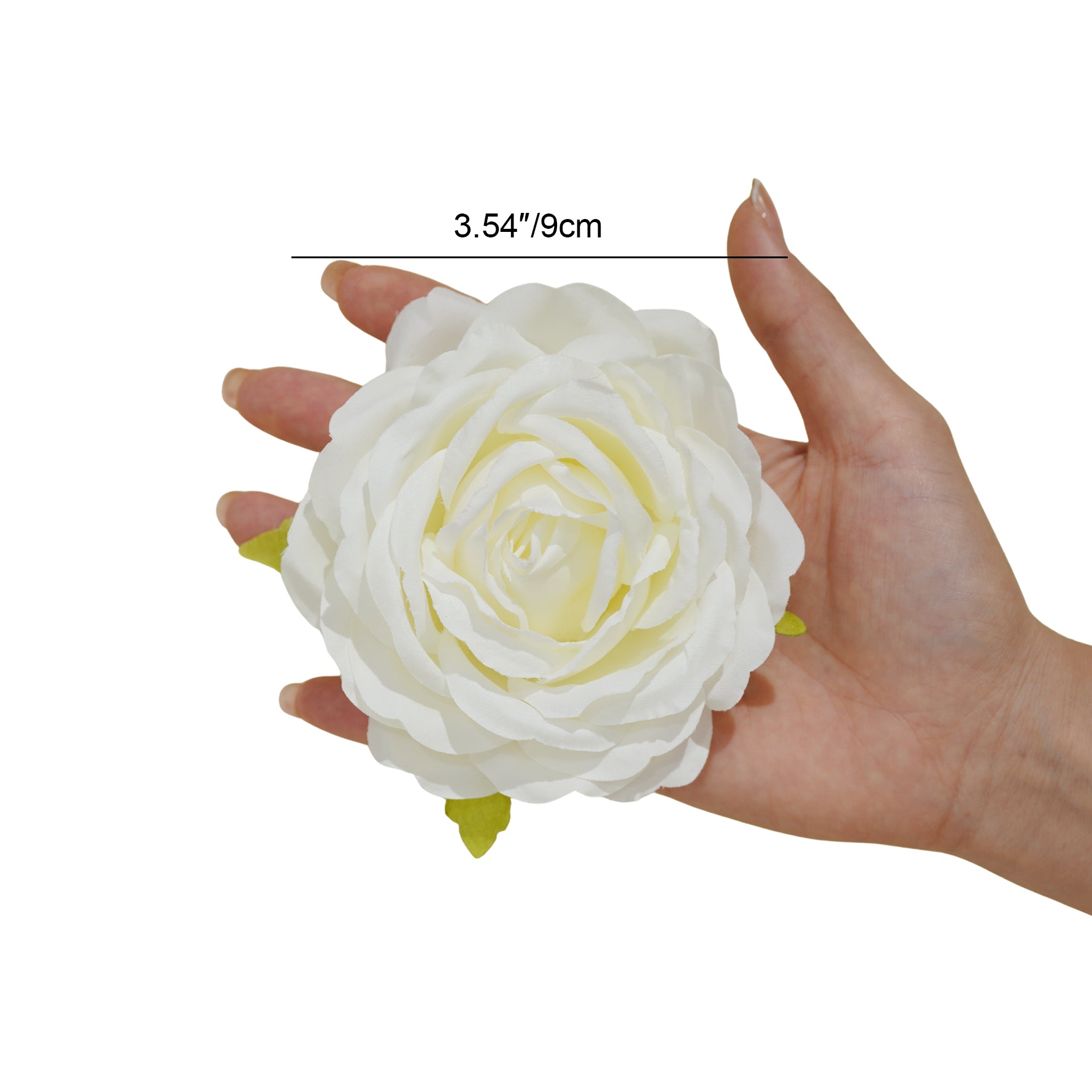 soft‑peach‑faux‑large‑rose‑flower‑decor‑craft‑material