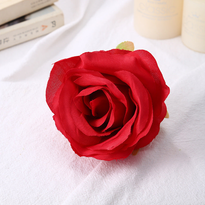 artificial-rose-head-for-diy-floral-design