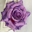 wholesale‑mixed‑color‑artificial‑rose‑flower‑heads
