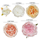 creamy_white_silk_rose_head_bulk
