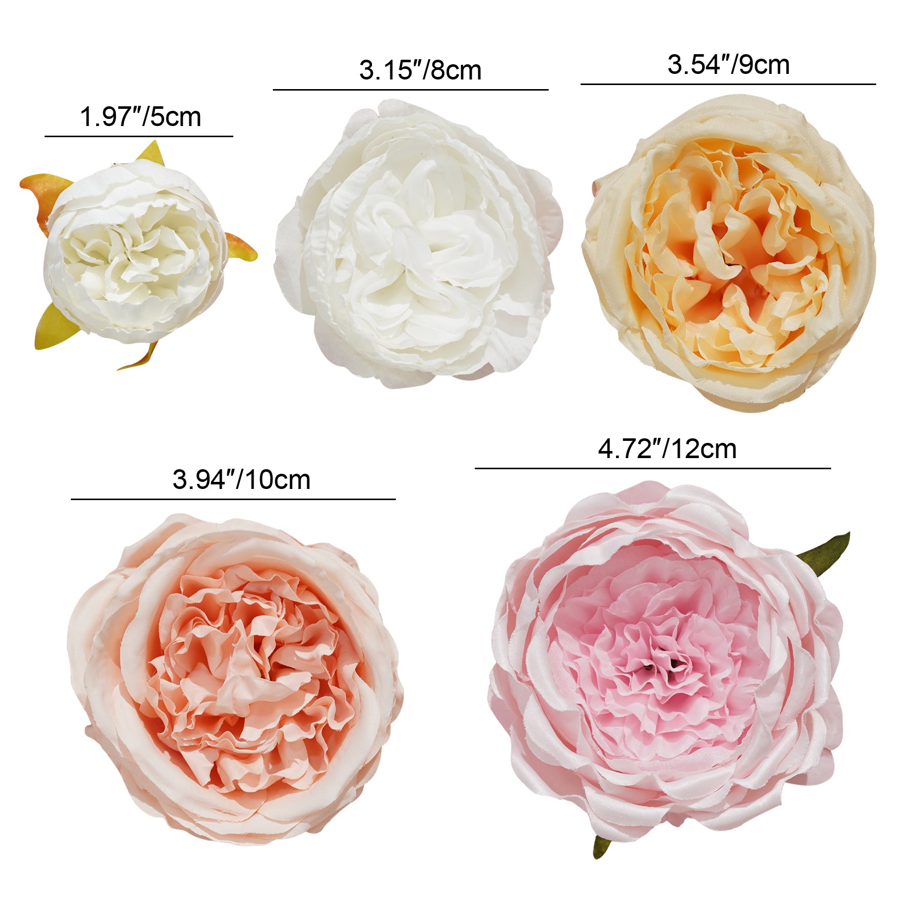 creamy_white_silk_rose_head_bulk