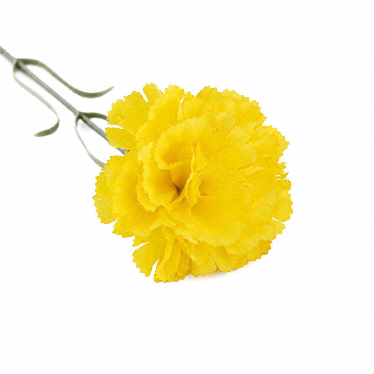carnation_mixed_entryway_vase