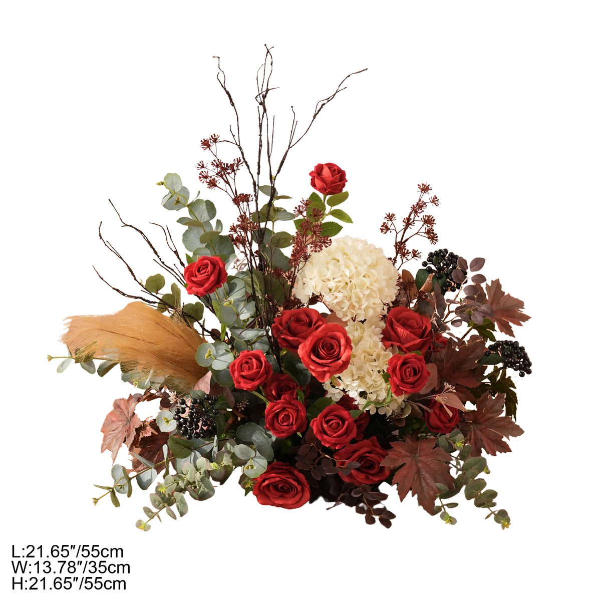 Barn wedding backdrop reusable photo background for bridal party shots