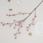 creamy_white_faux_winter_jasmine_stems
