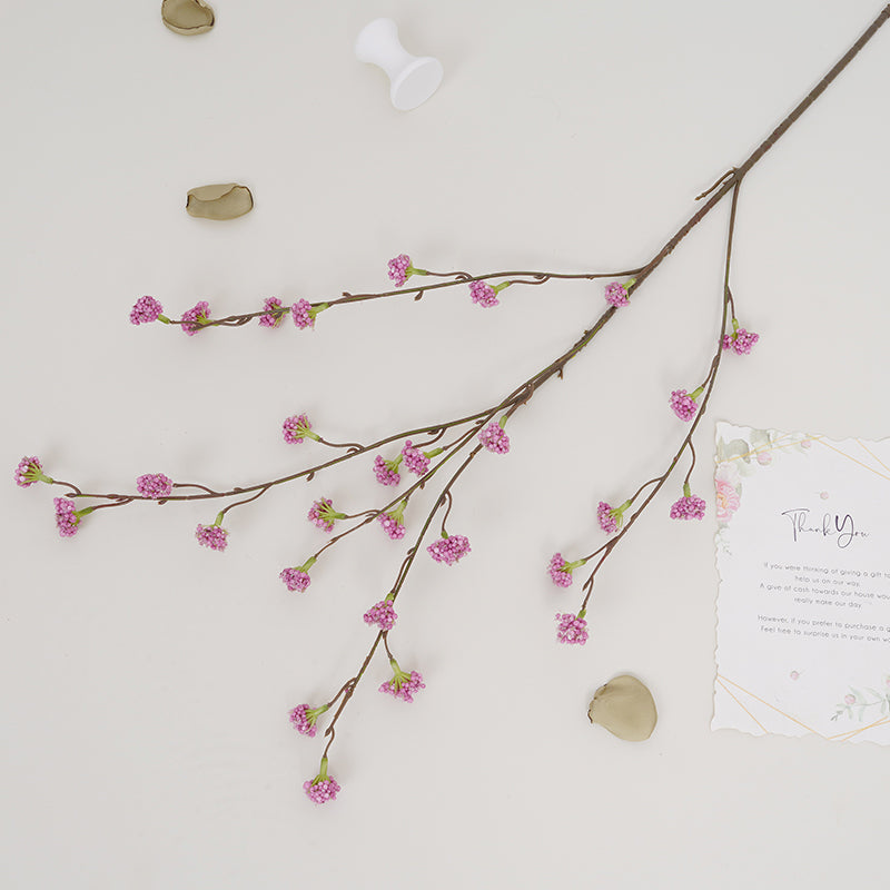 creamy_white_faux_winter_jasmine_stems