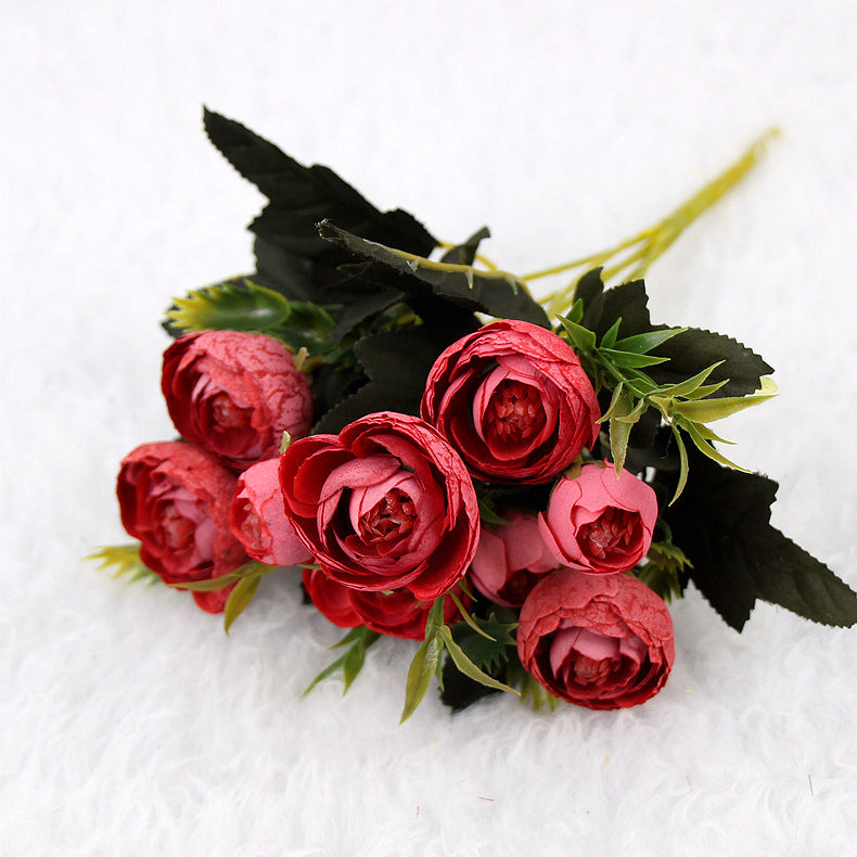 fake‑peony‑sprays‑for‑diy‑floral‑arrangement
