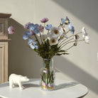 pink_silk_poppy_stem_vase_decor