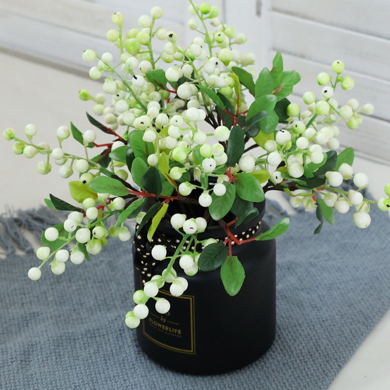 colorful_faux_berry_vase_styling