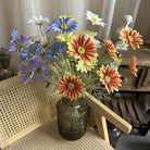 lilac_daisy
