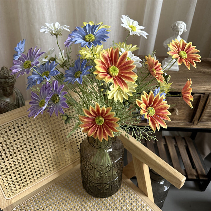 lilac_daisy