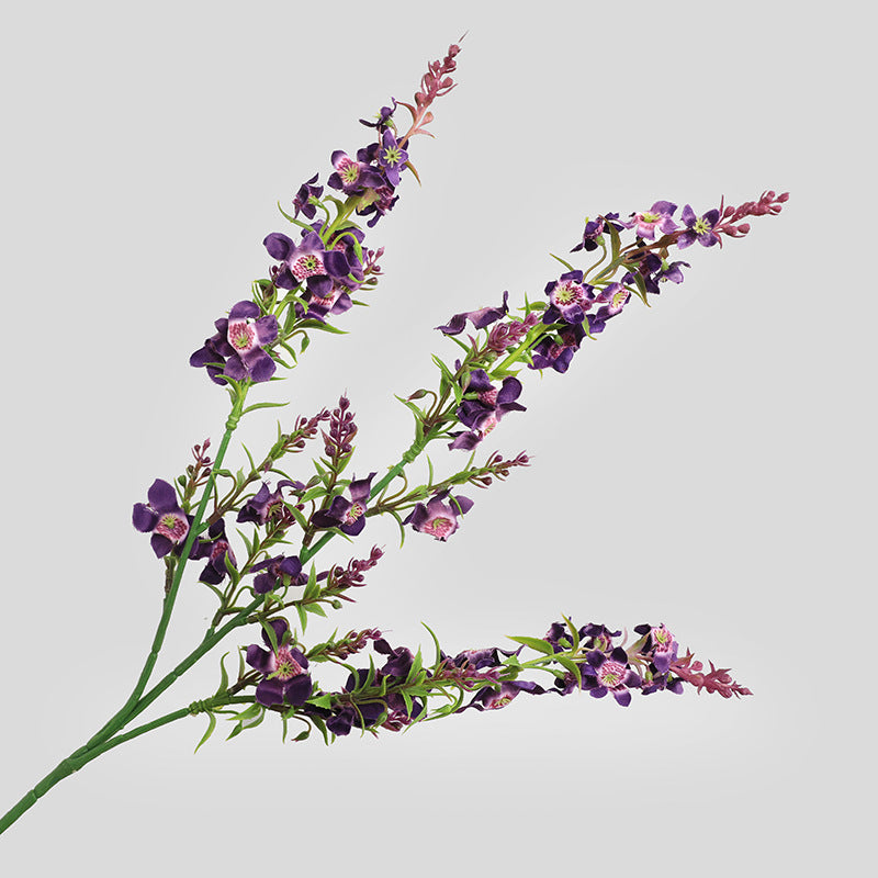 blue_artificial_flowering_branch