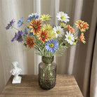 white_summer_daisy_sprig