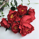 diy-artificial-peony-silk-flower-head-handmade-craft-supplies
