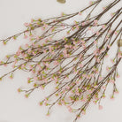 ivory_green_artificial_spring_branch_stems