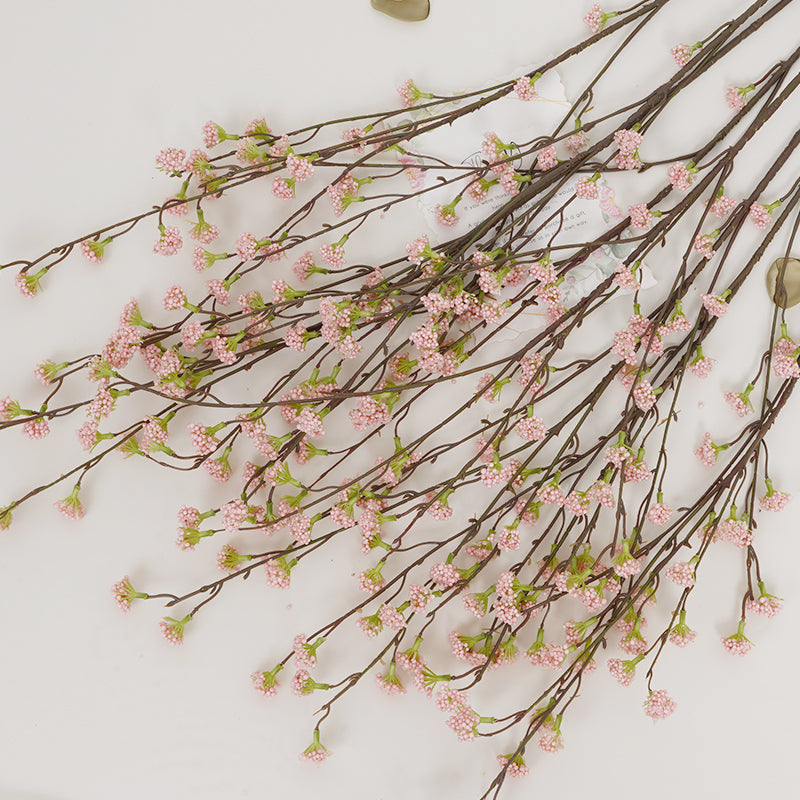 ivory_green_artificial_spring_branch_stems