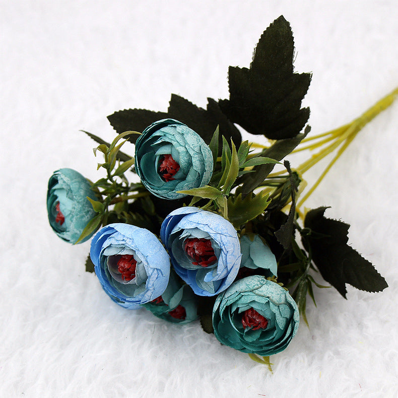 faux‑peony‑bush‑wedding‑bouquet‑supplies
