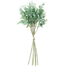 bulk-artificial-eucalyptus-stems-wedding-diy-supplies

