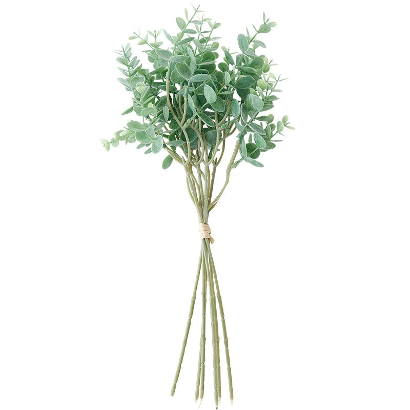 bulk-artificial-eucalyptus-stems-wedding-diy-supplies
