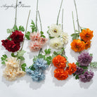burgundy-ranunculus-silk-flower