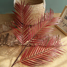 champagne_palm_frond_arch_setup