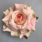 deep_navy_rose_petal_detail