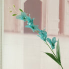realistic_faux_dendrobium_with_leaves
