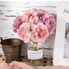 pure_white_peony_bundle_studio_shot