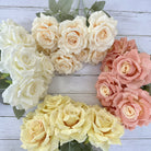 bright_yellow_rose_bouquet