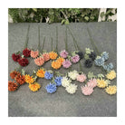 ivory_white_dahlia_flower_sprig