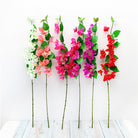 hotpink_artificial_bougainvillea_shot