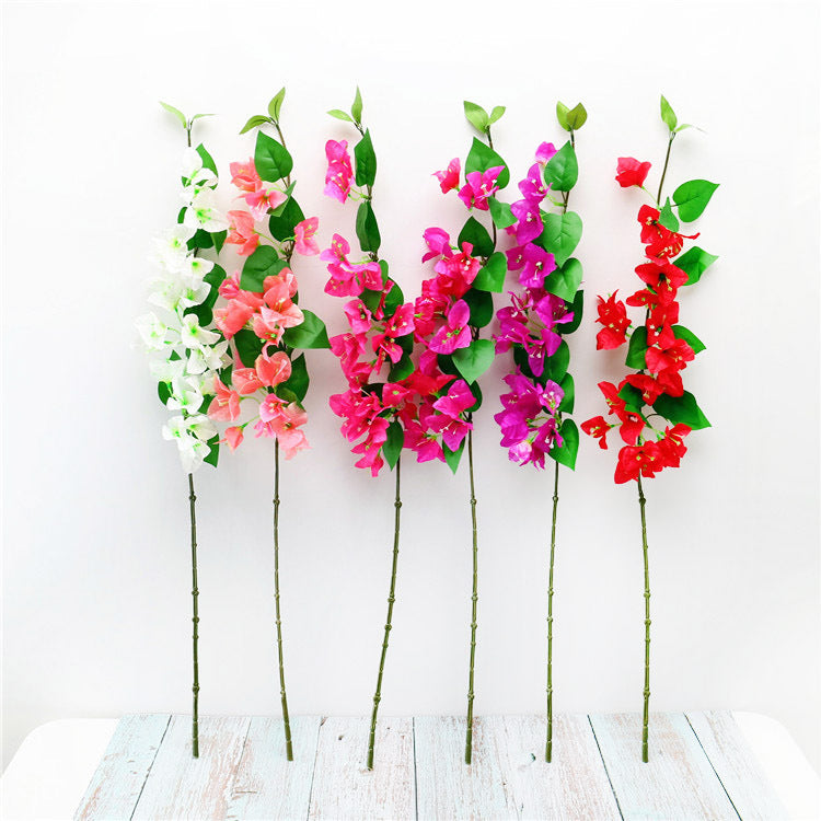 hotpink_artificial_bougainvillea_shot
