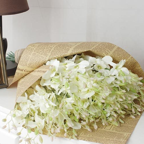 magenta_dendrobium_vase_display