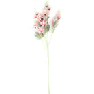 isolated_faux_daisy_stem_studio