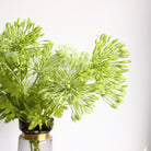 soft_green_fake_lace_foliage_branch