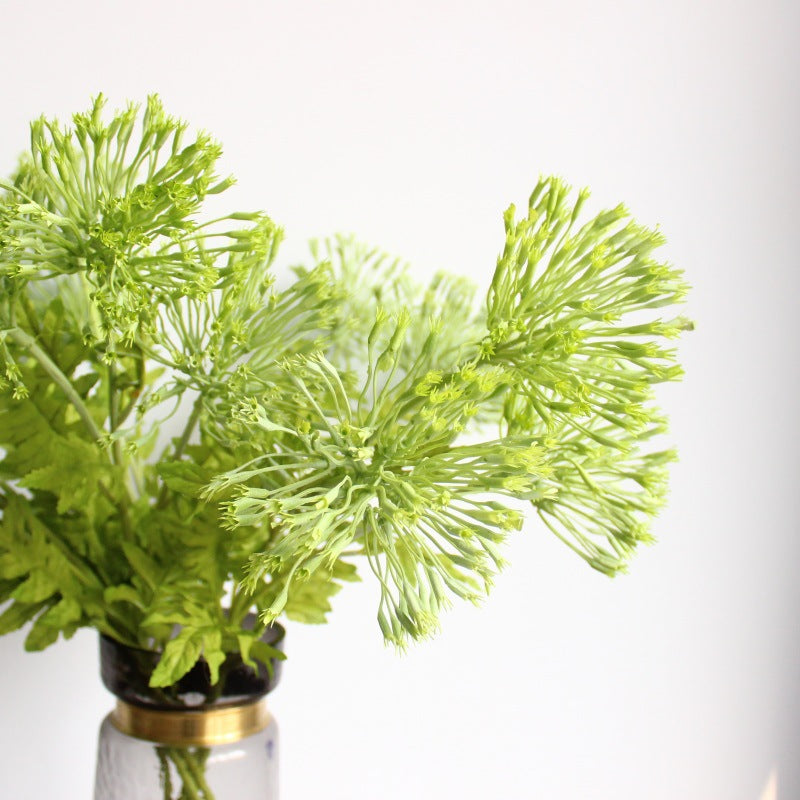 soft_green_fake_lace_foliage_branch