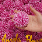 premium‑faux‑ball‑chrysanthemum‑blooms‑bridal‑floral‑supplies