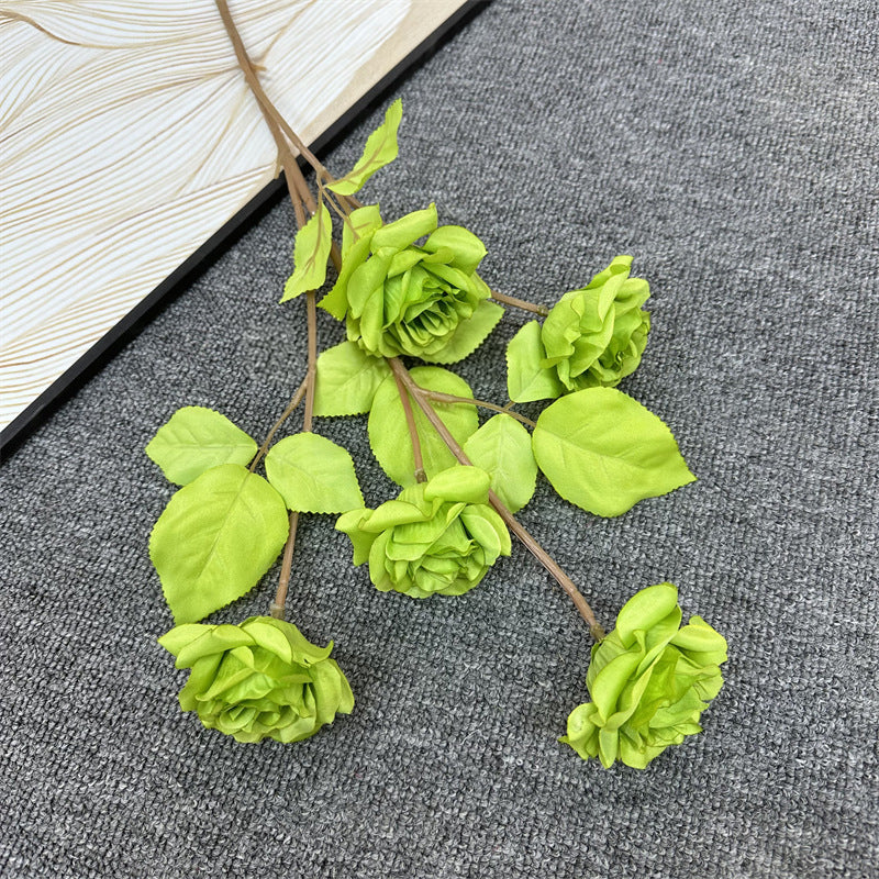 artificial-rose-branch-backdrop-floral-material
