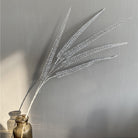 fake‑pampas‑spike‑branch‑floral‑supply