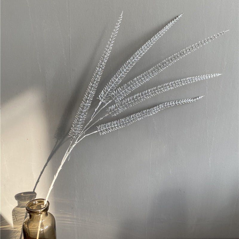 fake‑pampas‑spike‑branch‑floral‑supply