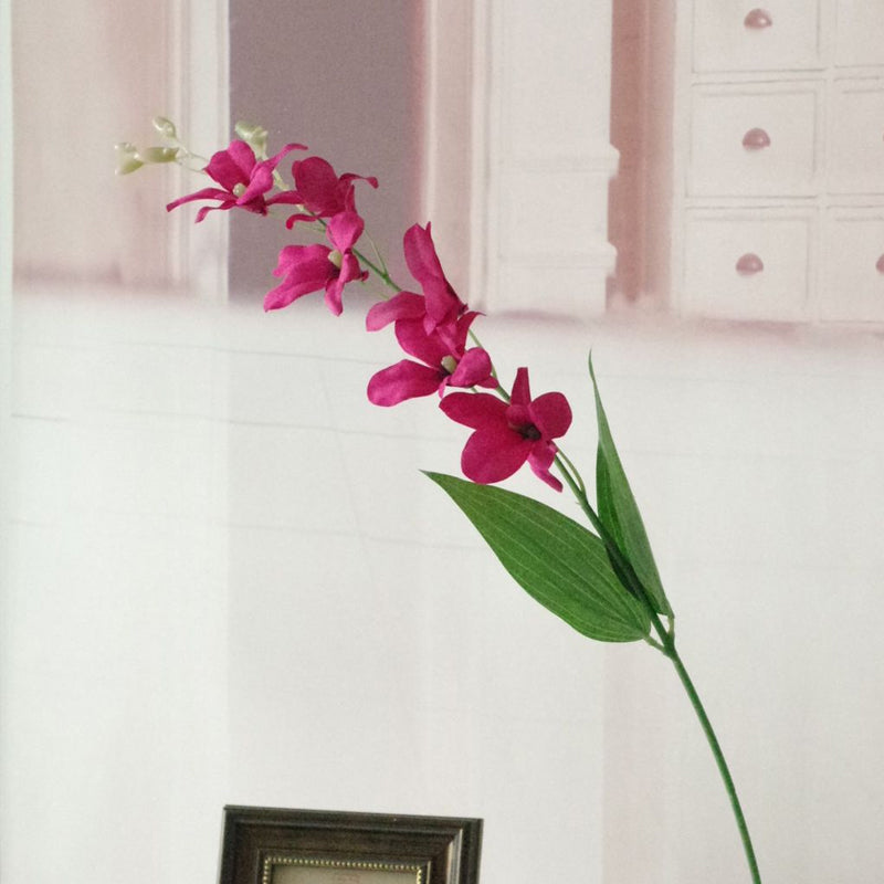 diy_dendrobium_faux_floral_arrangement
