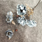 multi_shade_faux_clematis_stems_overview