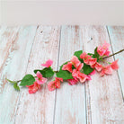 romantic_blush_bougainvillea_flower_sprig