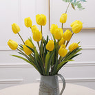 birthday_celebration_tulip_table_styling