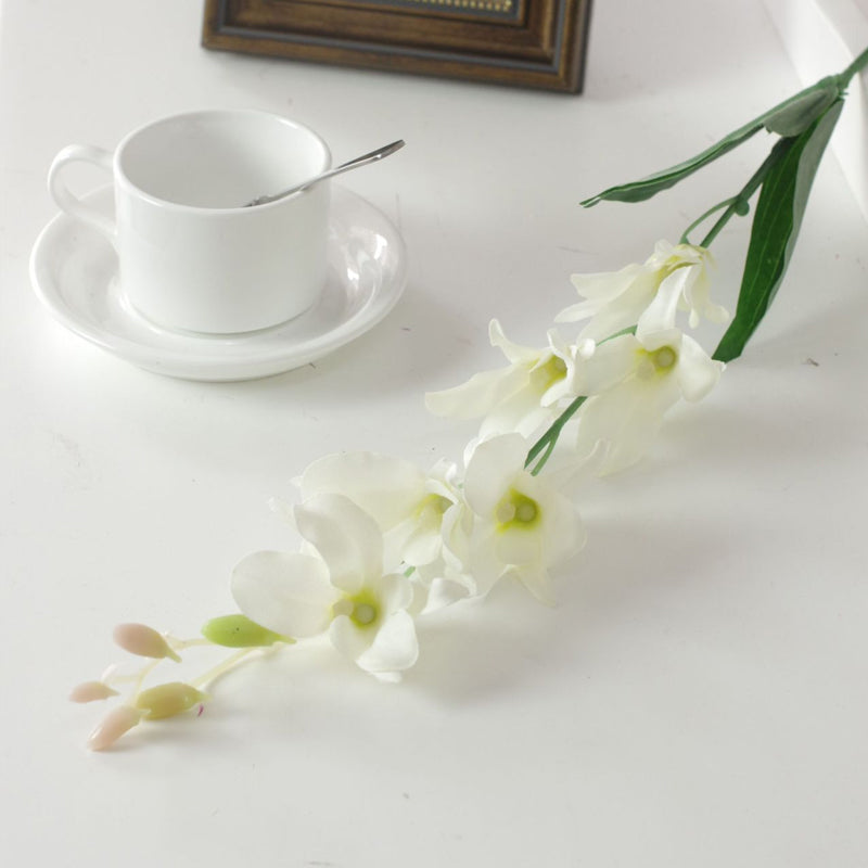 multitone_dendrobium_mixed_color_vase